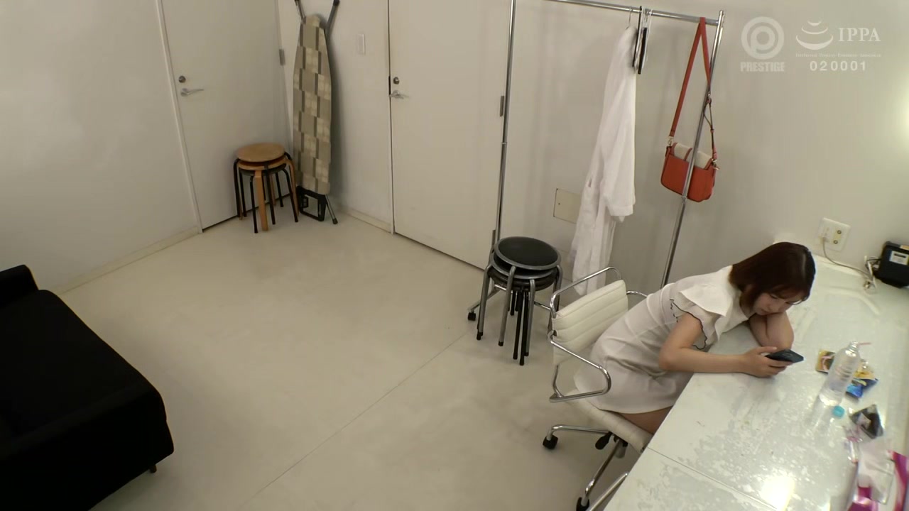 0006261_ぶっかけ 爆乳 ボインなどが含まれている