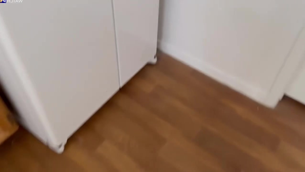 we re not here to see your stepdad