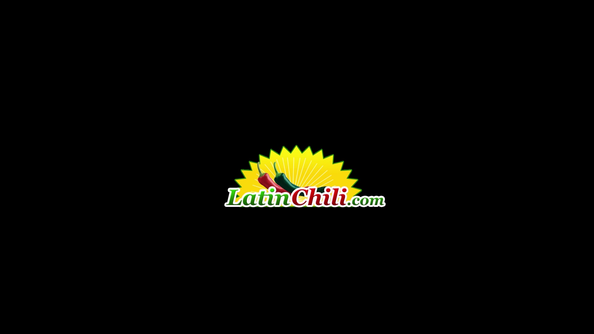 LatinChili Cubby Mature Granny Ladies Compilation