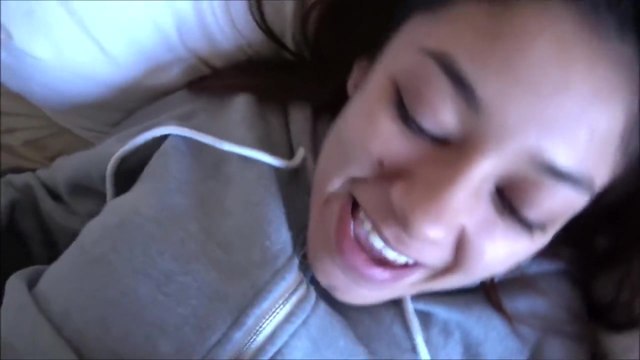 Tiny teen 18+ Girlfriend Fucks Before Gym Perfect Girlfriend - Alex Adams And Xxlayna Marie