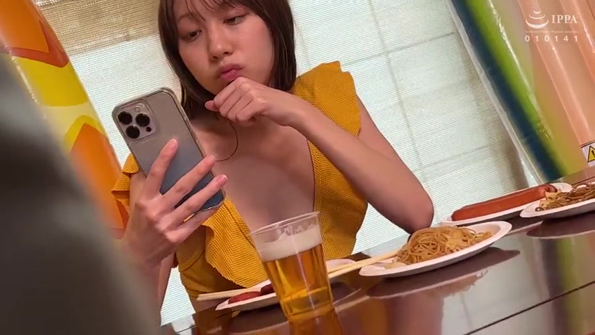 Japanese-sex-toto-55