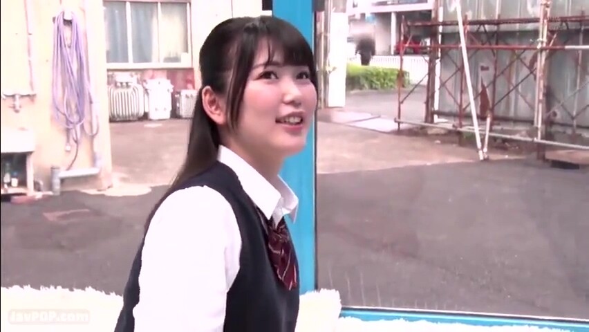 240904ティンポ当てられるかの対決f4