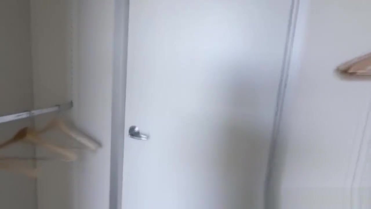 Hot stepsis in sexy panties wants some cock