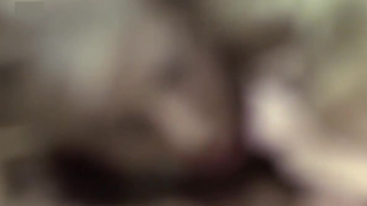 Sex Scene 2 From Taboo I... Classic...