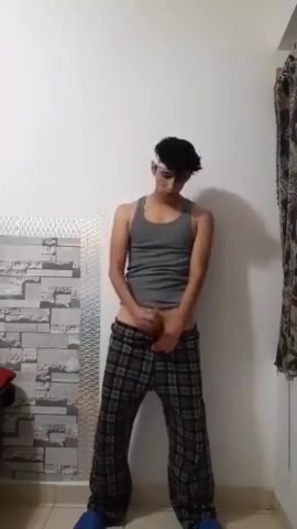 Caliente Antes De Acostarme