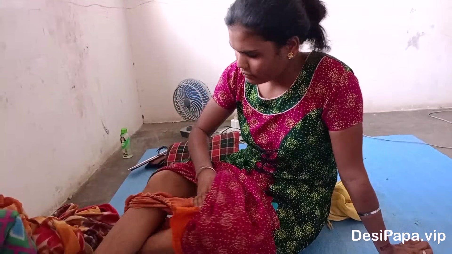 Indian Blowjob Sex Hot Wife Sucking And Fucking Porn