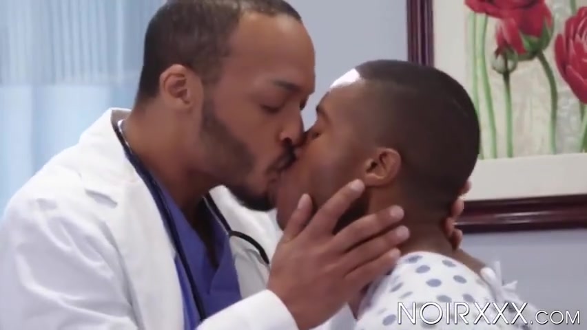 Seduces And Fucks His Tight Ass Bare - Jake Waters And Dillon Diaz