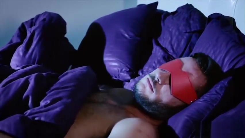 Sinning with by cute blonde stepsister