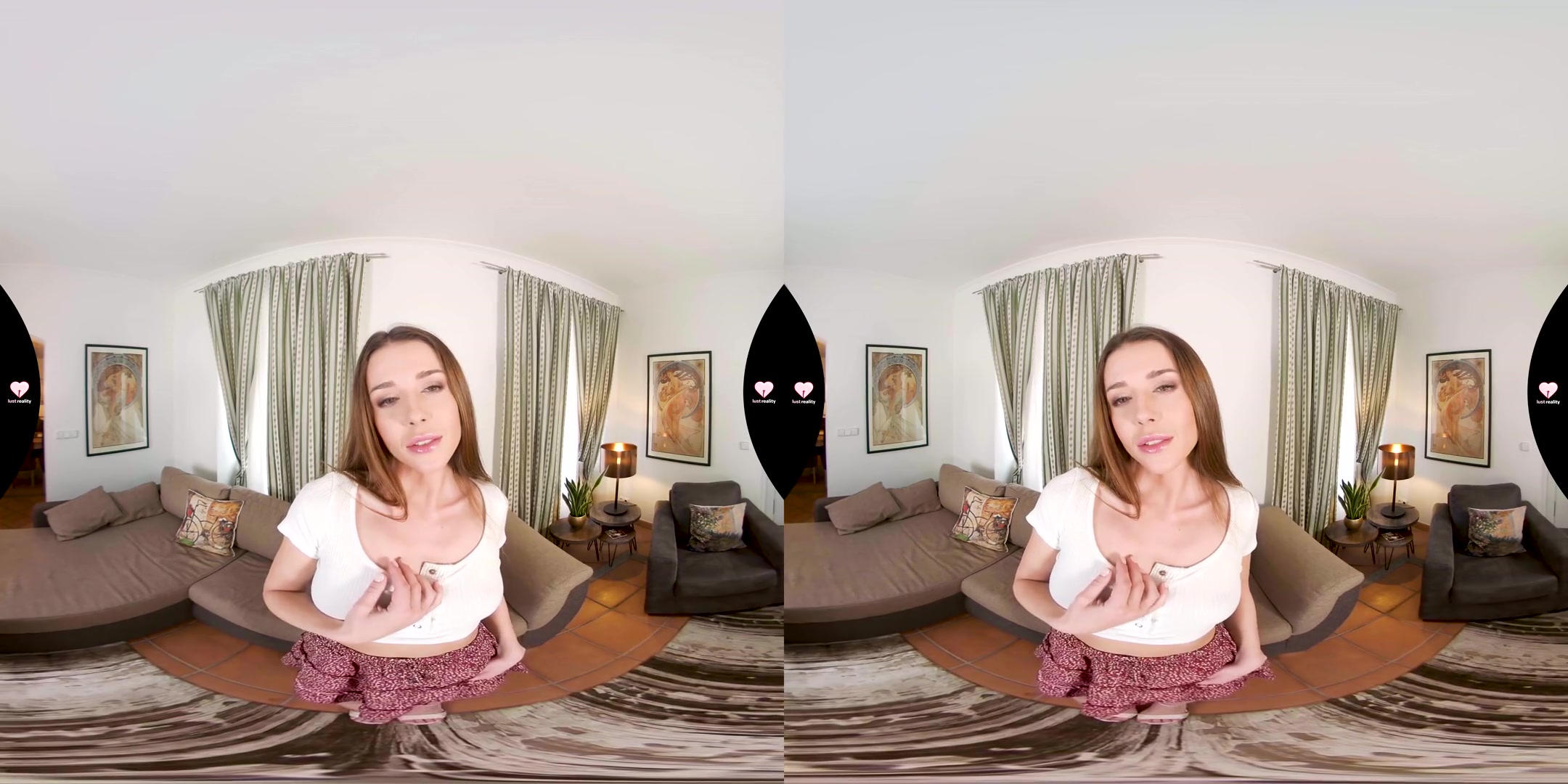 Check my Little Juicy Pussy