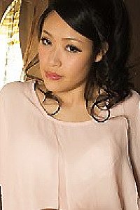 Reina Shiraishi