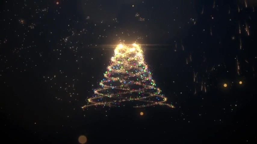 The Extra Naughty List - MYLF