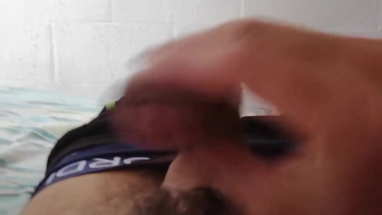 Pene Pequeno Con Eyaculacion Precoz