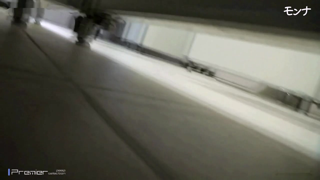 Asian Cutie's Hidden Cam Sex Tape: A Risky Affair