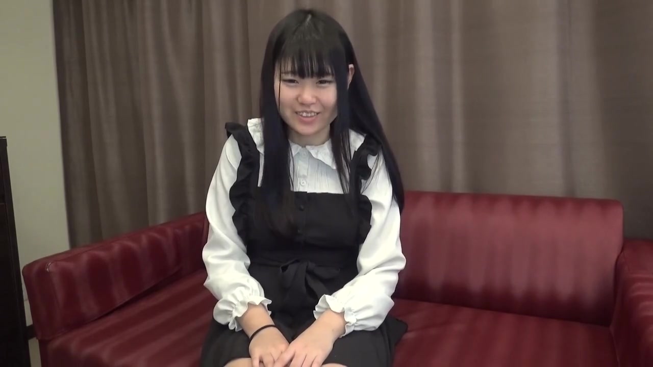 Asian Angel 2918 - SkyAngel