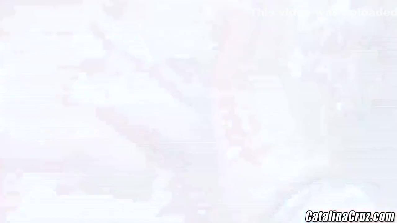 Cindy Behr In Has Lesbian Sex With Girlfriend 8 Min