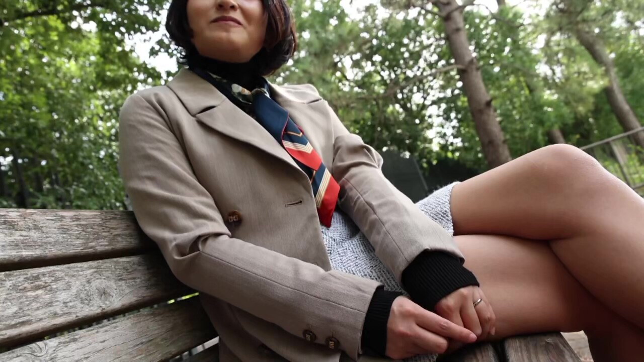 0005497_奥さん 美女 ハメ撮りなどが含まれている