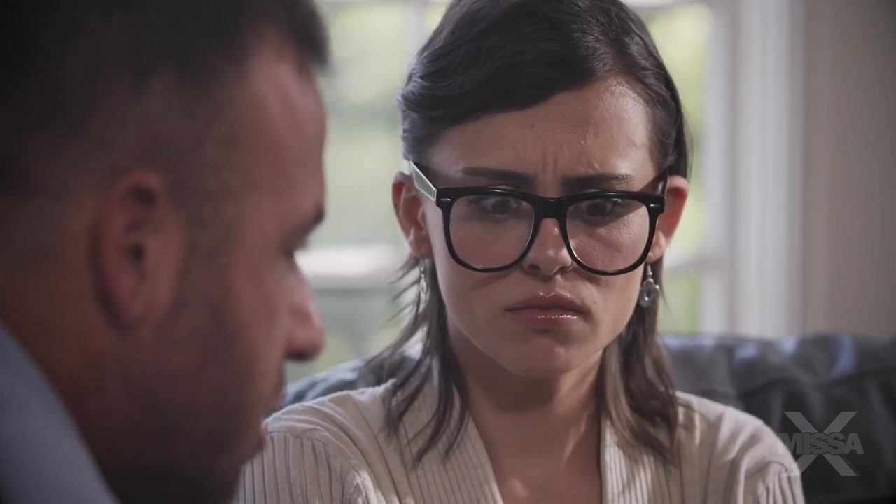 Stepdaddys Little Pornstar With Angel Windell And Missa X