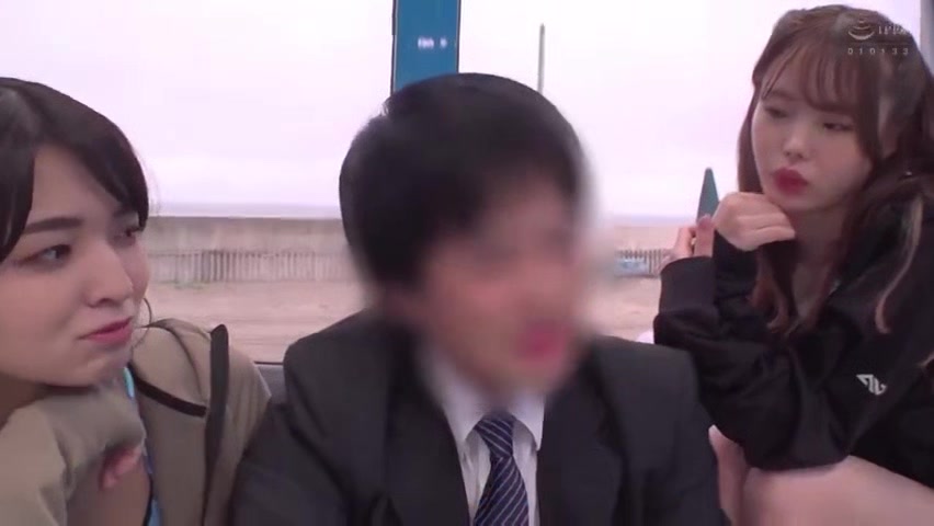 Japanese-sex-toto-311