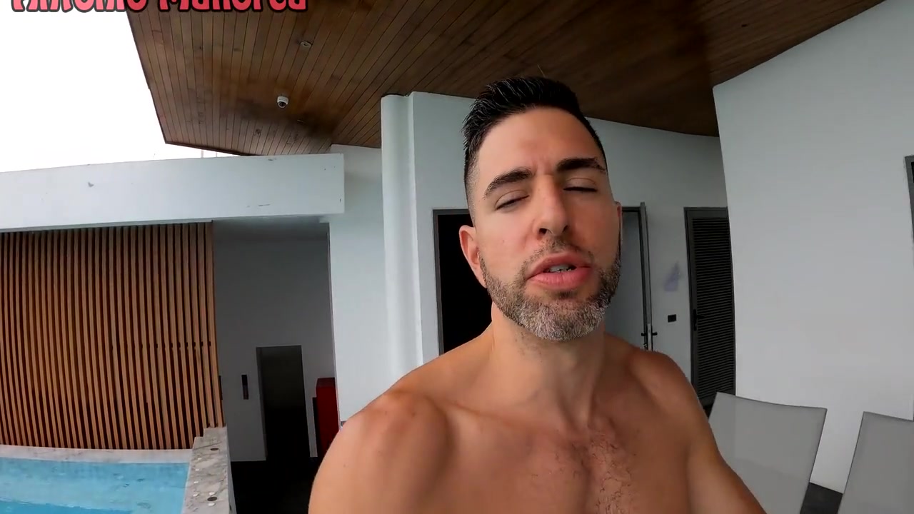 Astonishing Porn Scene Big Dick Unbelievable Only For You