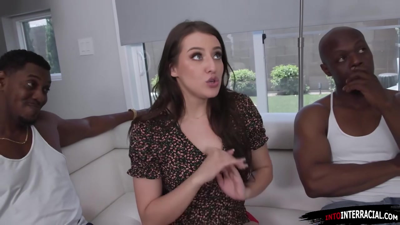You need to be a cuck to be my boyfriend