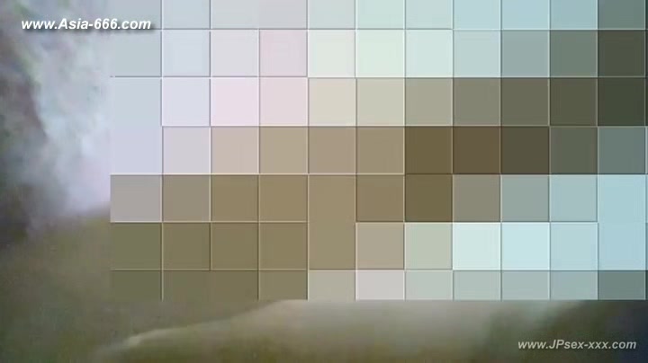 chinese man fucking callgirl in hotel.41