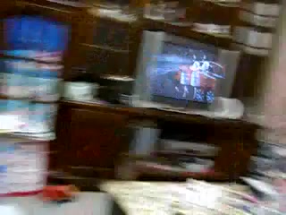 Asian girlfriend having passionate sex on webcam