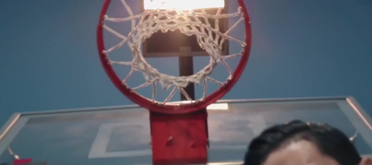 Gay Porn And Micah Brandt - Arad Winwins Basketball Training Ends With Deep Anal 7 Min