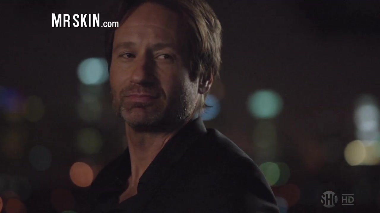 Breaking Nudes From the Sundance Film Festival - Mr.Skin