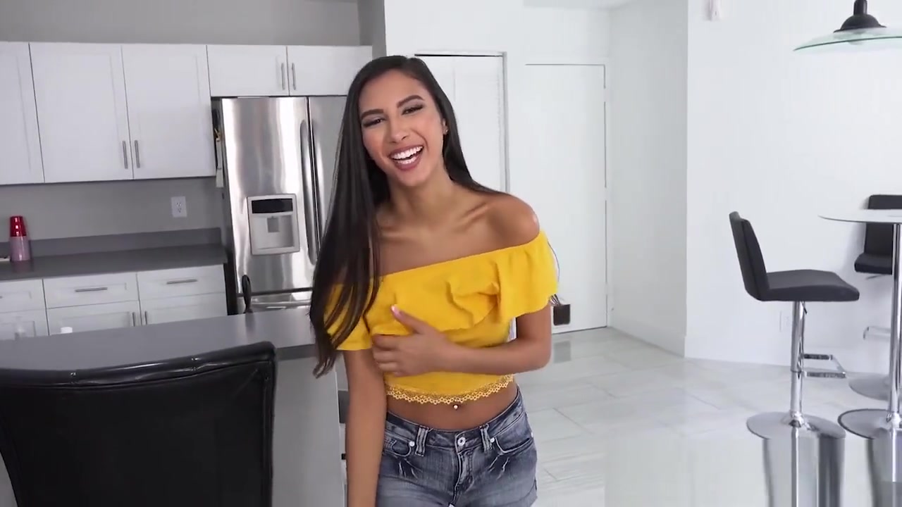 BangBros18 - Gianna Dior Fucks Some More