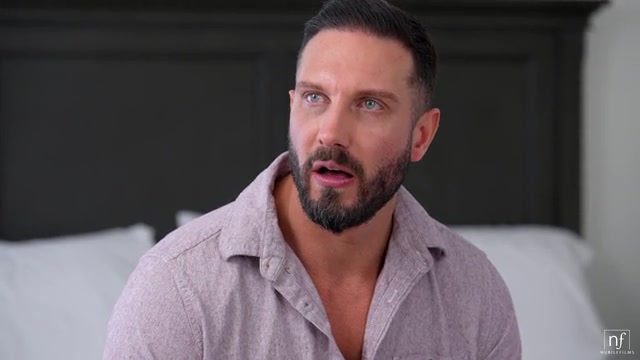 January 2024 Fantasy Of The Month - S5:E4 - Nubilefilms