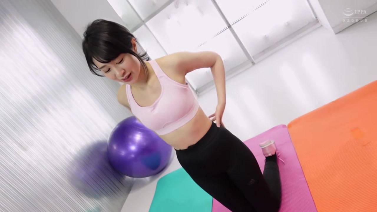 0011966_巨尻 手マン 不倫などが含まれている