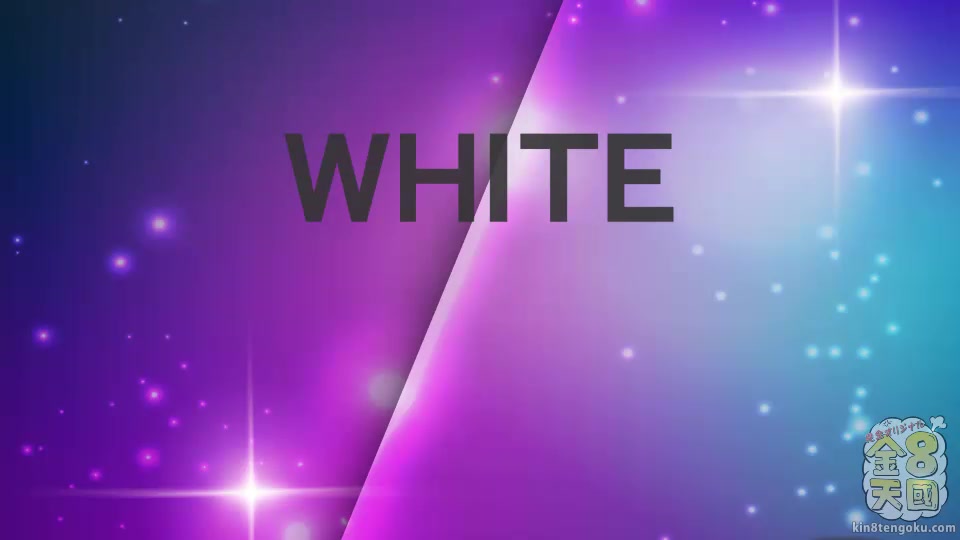 White Vs Black You Make Me Feel Like Doing It All Over Again - Phoenix Marie - Kin8tengoku