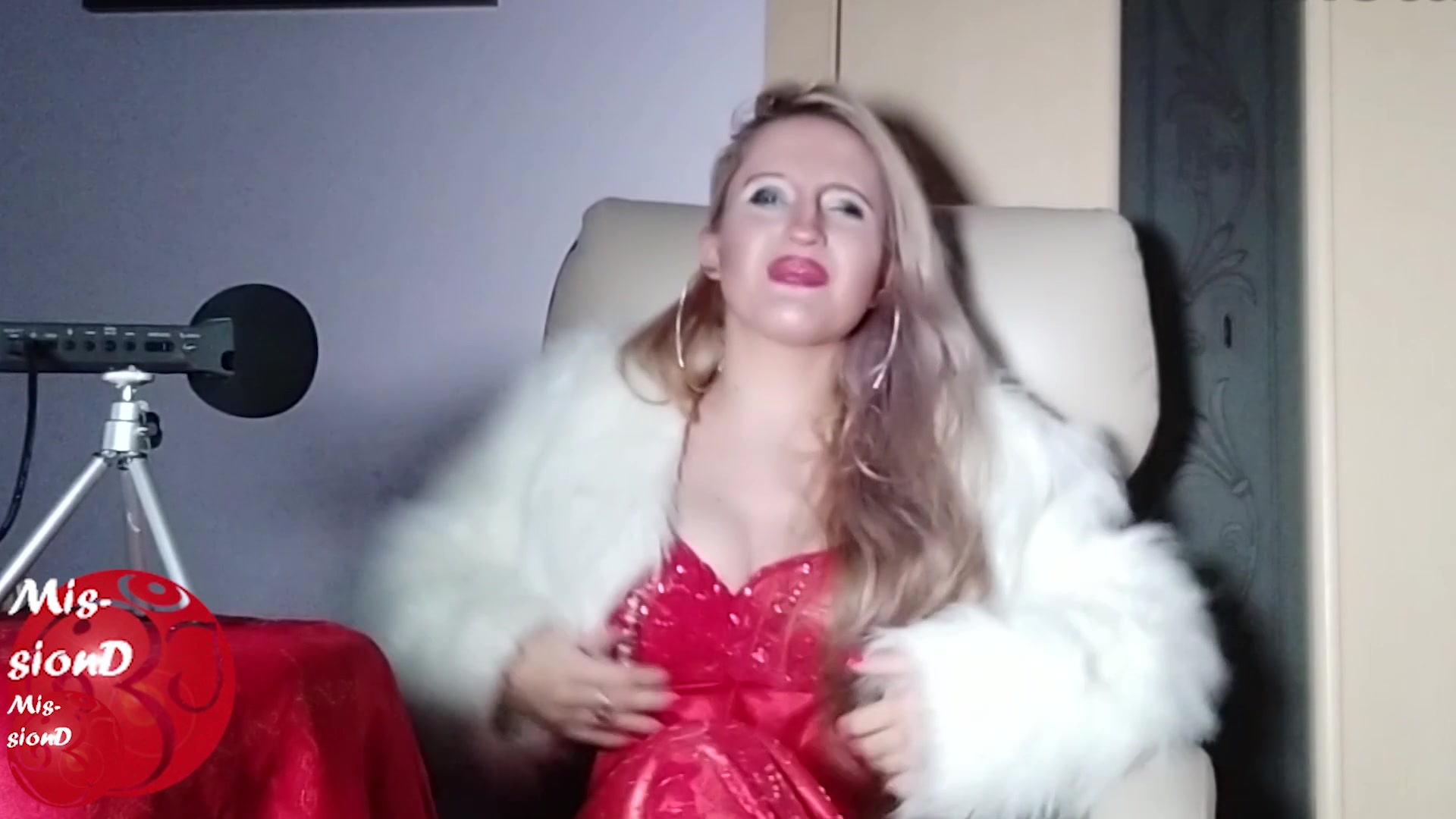 I Want Successful Money Slave - Sex Movies Featuring Findom Goaldigger