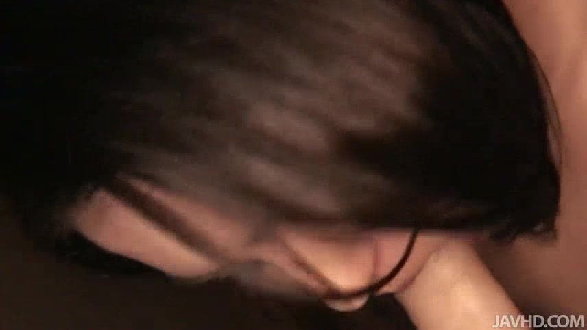Maria Ozawa - JAVHD