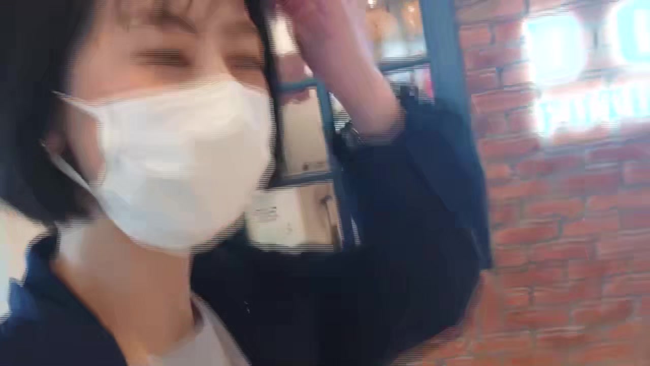 0009191_浮気 フェラ 人妻などが含まれている