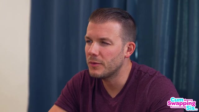 Stepsis And Her Friend Need My Secret Ingredient - S2:E10 - Nubiles-Porn