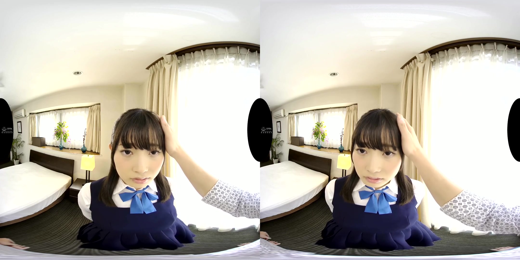 Rika Miama Sex with a Virgin 1 - SexLikeReal