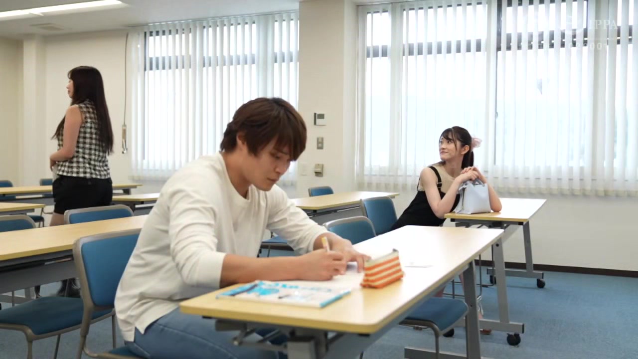 0010014_ディープキス 美女 美人などが含まれている
