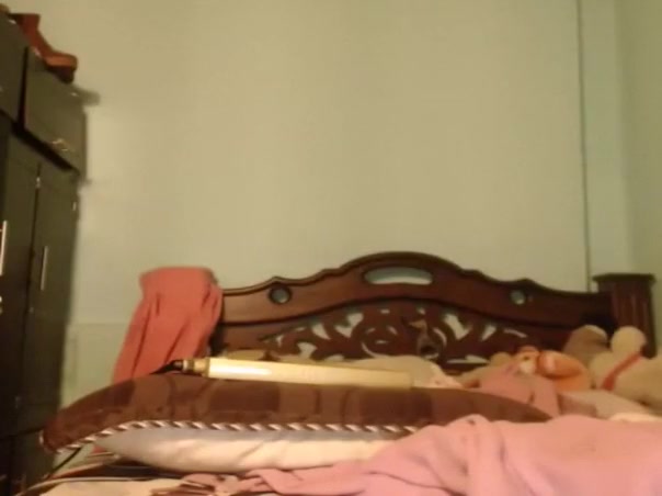 My little sofy cam show