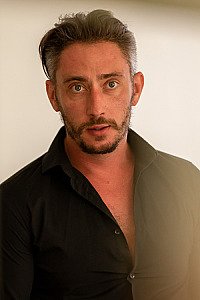 Ralf Christian