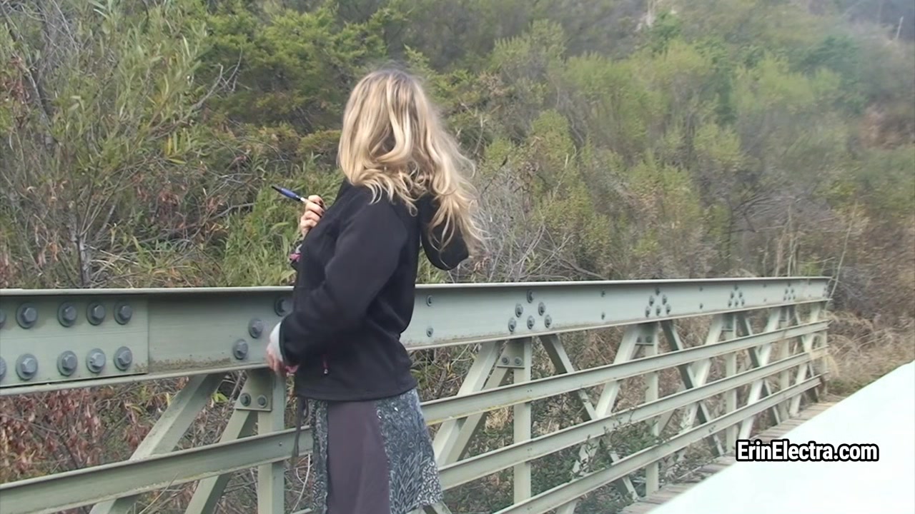 Erin Electra - Preacher's S0n Creampies The Sundayschool Teacher