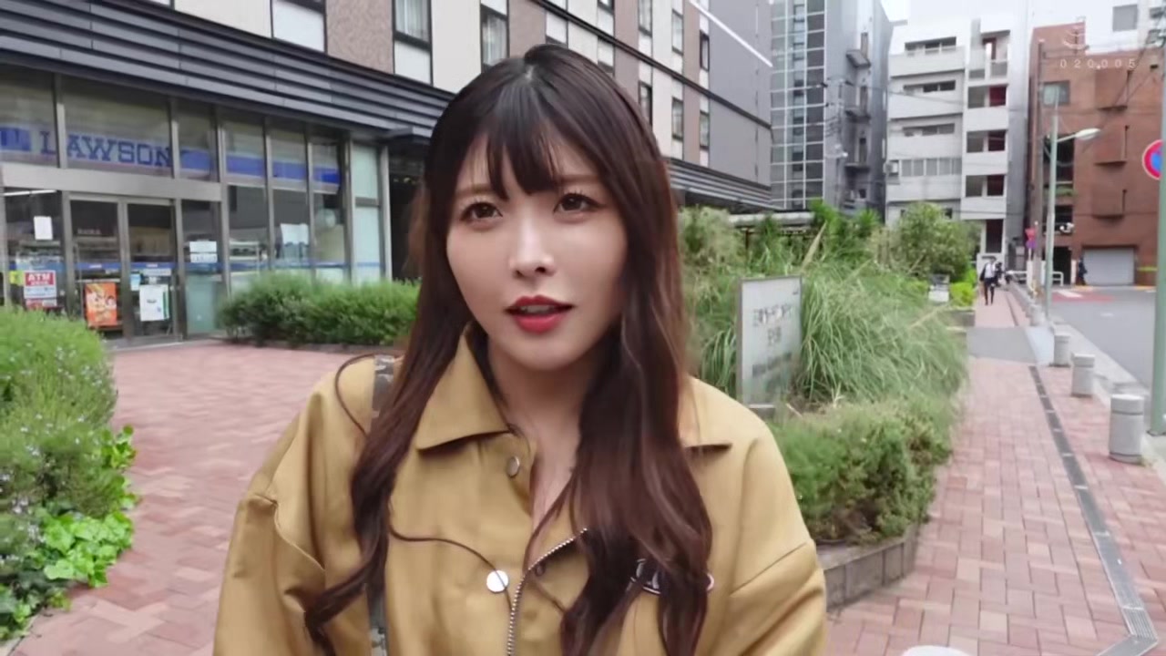 0008416_グラマー デカ尻 背徳などが含まれている