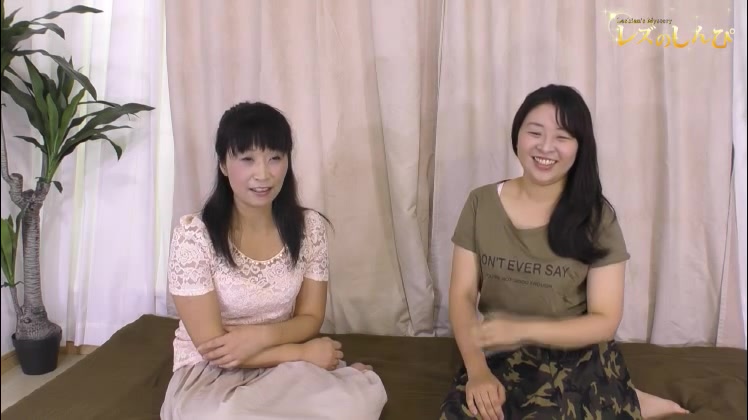 I cheated my friend - Fetish Japanese Movies - Lesshin