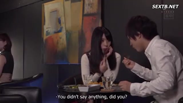 02553,Fucked in sex and in agony!