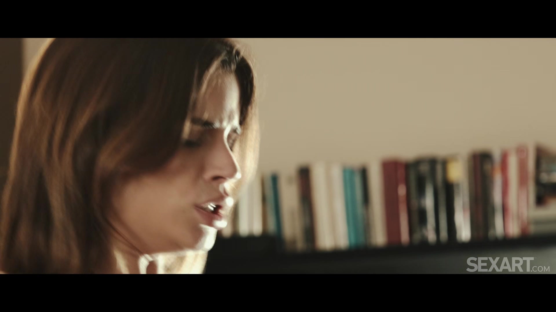 Take Control Part 1 - Ada Lapiedra & Charlie Dean