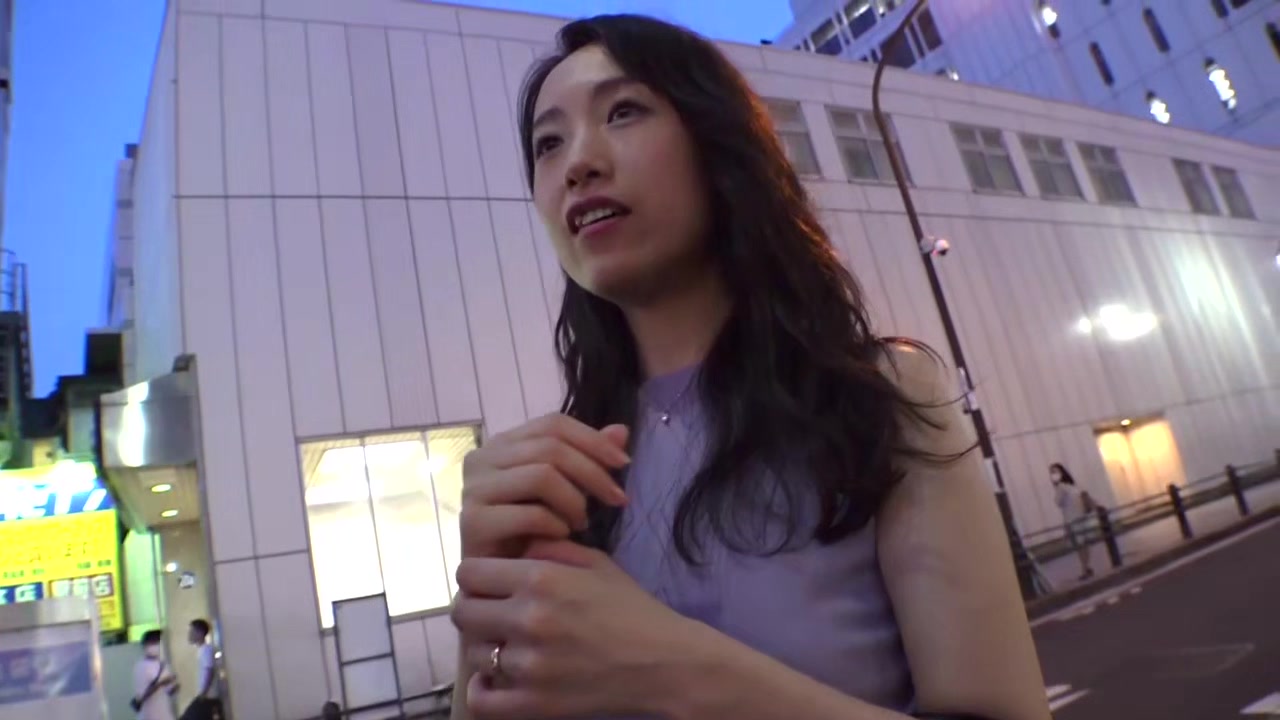 0006722_超乳 デカパイ 背面座位などが含まれている