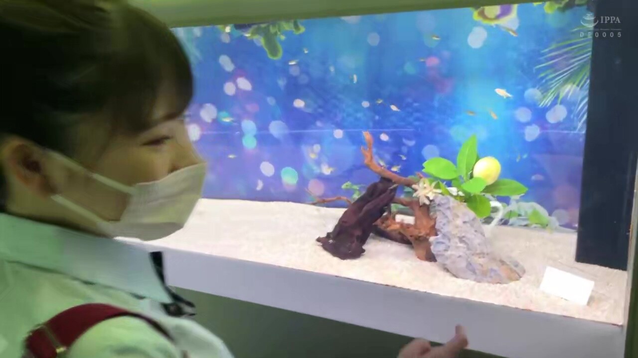 0009442_お漏らし 女子高生 美女などが含まれている