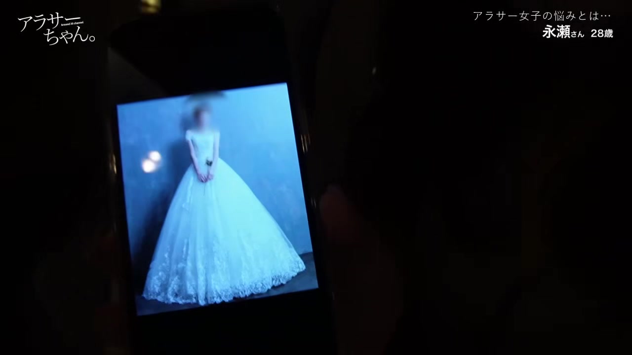 0011333_セックス 剛毛 細身などが含まれている
