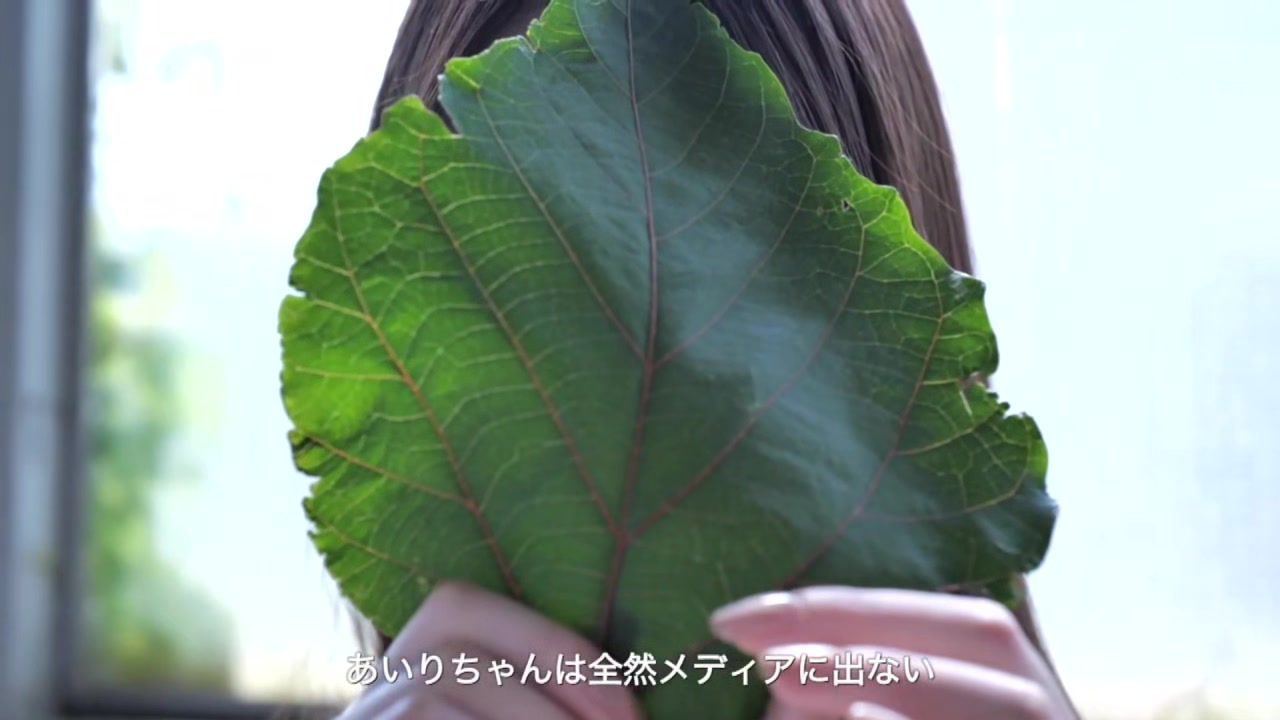0002800_Japanese_Censored_MGS_19min