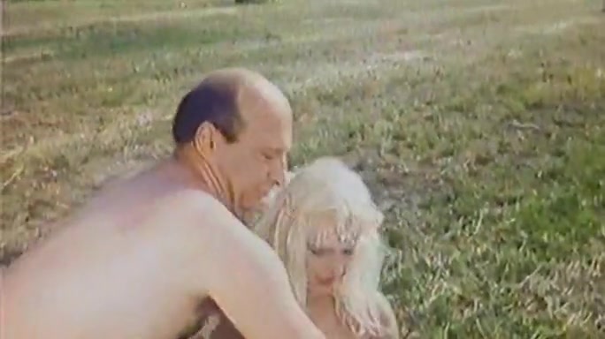 Cicciolina (Ilona Staller), Guido Sem, Anna Fraum in classic xxx site
